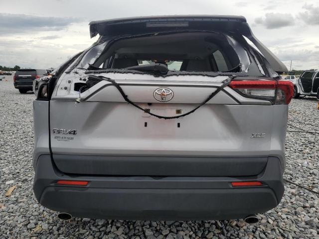 2020 TOYOTA RAV4 XLE P JTMC1RFV1LD047018