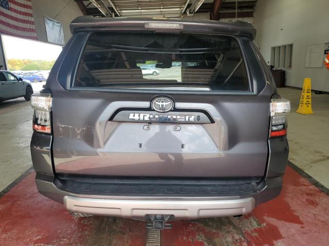 2021 TOYOTA 4RUNNER SR5 PREMIUM JTERU5JR3M5961430