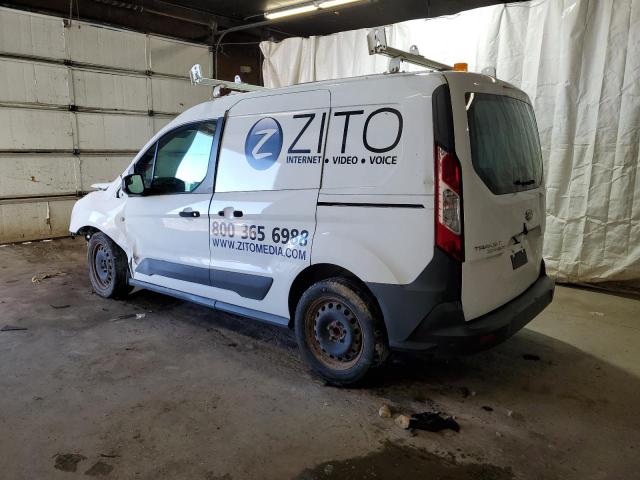 2016 FORD TRANSIT CO NM0LE6E7XG1254470
