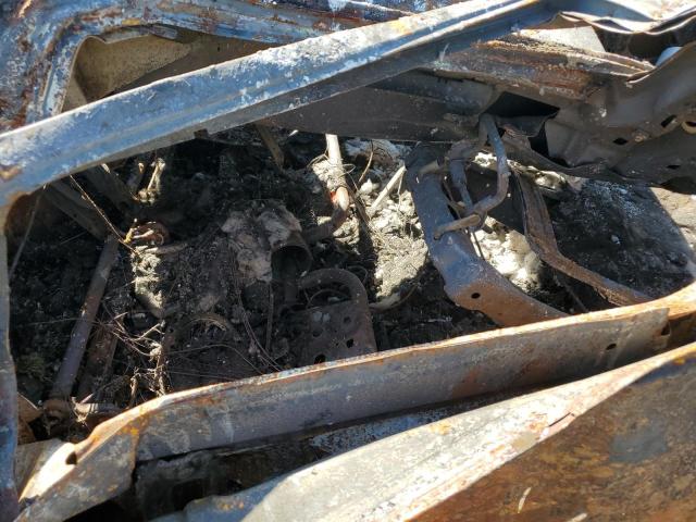 2014 FORD F150 SUPER #3294508520