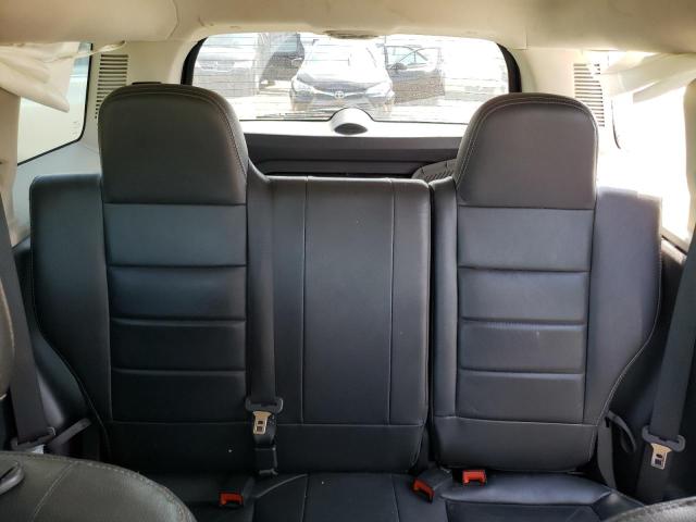 2015 JEEP PATRIOT LA 1C4NJRFB0FD303491