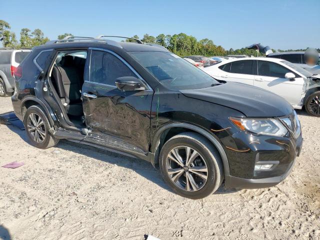 2019 NISSAN ROGUE S - JN8AT2MV7KW388779