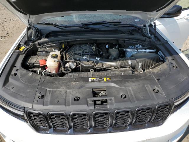 2024 JEEP GRAND CHER 1C4RJGAG4RC258302