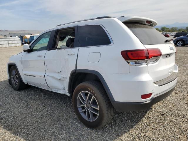 2020 JEEP GRAND CHER - 1C4RJEAG7LC201913