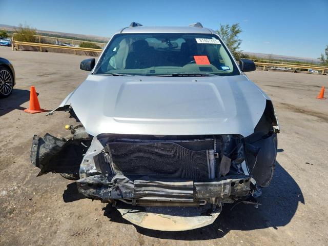 2016 GMC ACADIA SLE 1GKKRNED5GJ269448