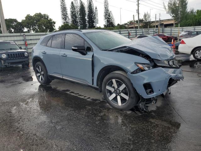 2025 HONDA PROLOGUE T #3302853889