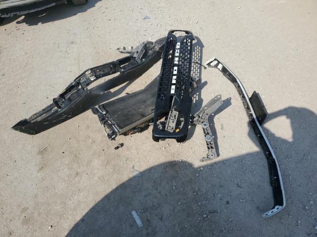 2024 FORD BRONCO WIL 1FMEE2BP6RLA29801