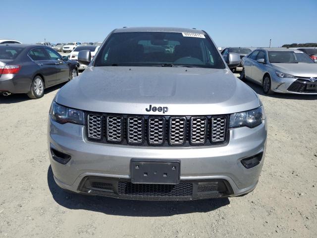2017 JEEP GRAND CHER 1C4RJFAGXHC720094
