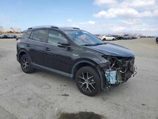 2017 TOYOTA RAV4 HV SE JTMJJREV4HD081342