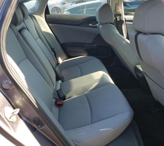 2016 HONDA CIVIC EX 19XFC2F74GE247136