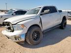 Lot #3303982697 2019 RAM 1500 CLASS