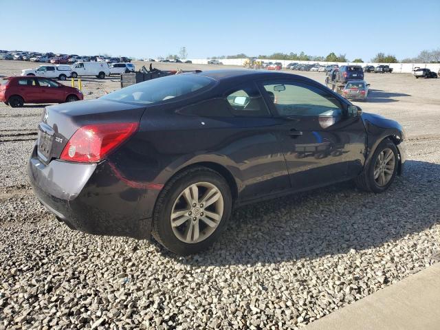 2012 NISSAN ALTIMA S - 1N4AL2EP1CC183561
