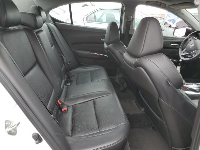 2015 ACURA TLX ADVANC 19UUB2F7XFA007490