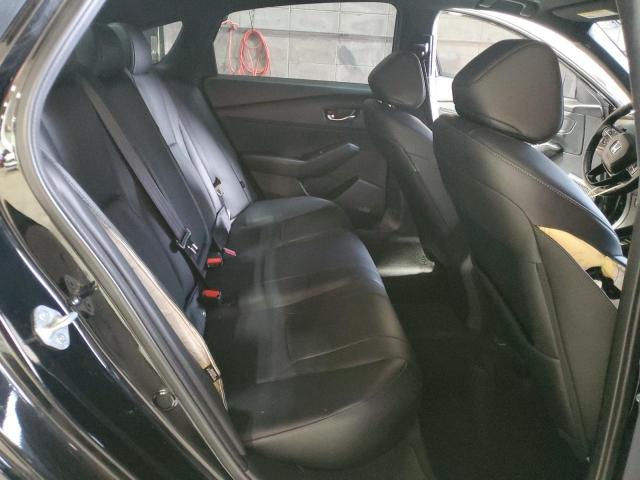 2024 HONDA ACCORD HYBRID SPORT-L 1HGCY2F75RA088784