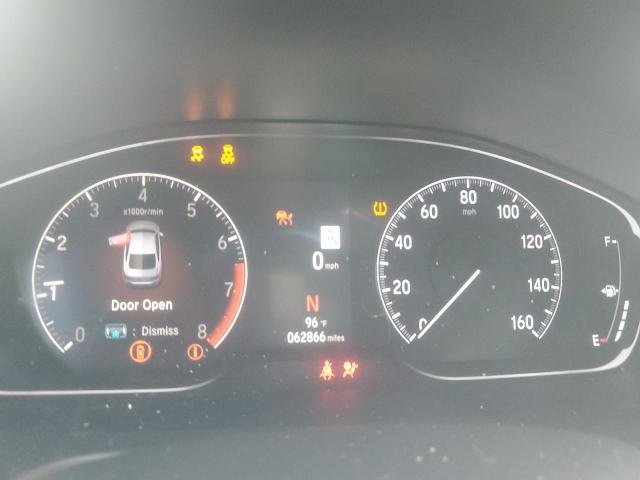 2022 HONDA ACCORD SPO 1HGCV1F35NA024304