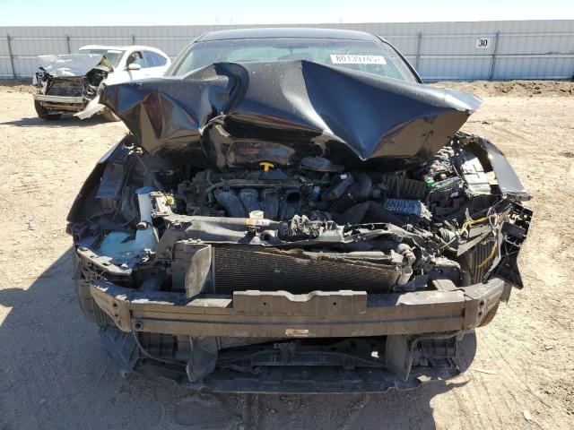 2015 KIA FORTE LX KNAFK4A67F5425125