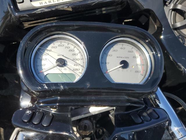 2016 HARLEY-DAVIDSON FLTRXS ROA 1HD1KTM11GB654909