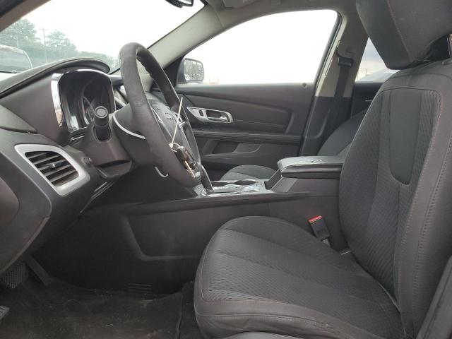 2013 GMC TERRAIN SL #3282515876