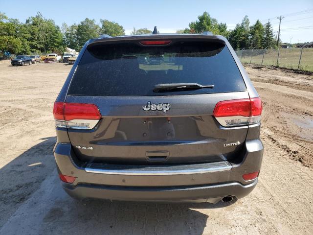 2018 JEEP GRAND CHER 1C4RJFBG7JC286981