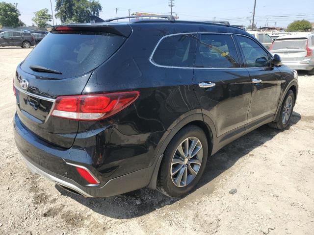 2019 HYUNDAI SANTA FE XL SE - KM8SM4HF2KU303866
