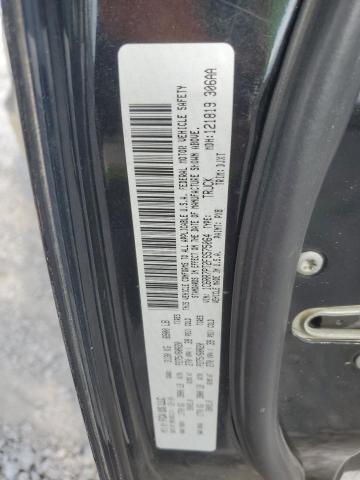 2015 RAM 1500 LONGHORN 1C6RR7PT2FS575064