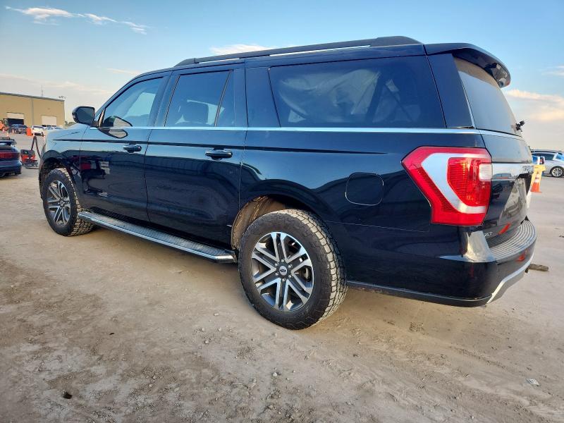 2019 FORD 1110 - 1FMJK1JT2KEA90475