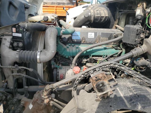 2013 VOLVO VNL #3241518384