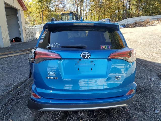 2018 TOYOTA RAV4 ADVEN - JTMRFREV9JJ727616
