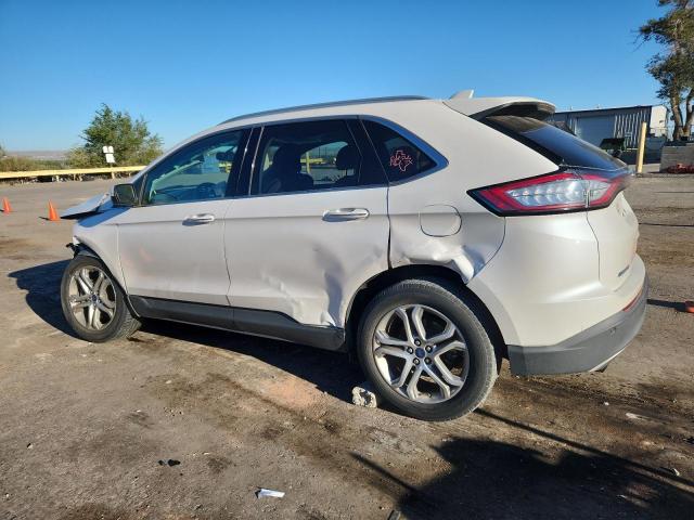 2015 FORD EDGE TITAN 2FMTK4K92FBB61978