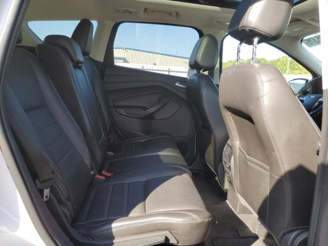 2014 FORD ESCAPE SE - 1FMCU9GX0EUB74980