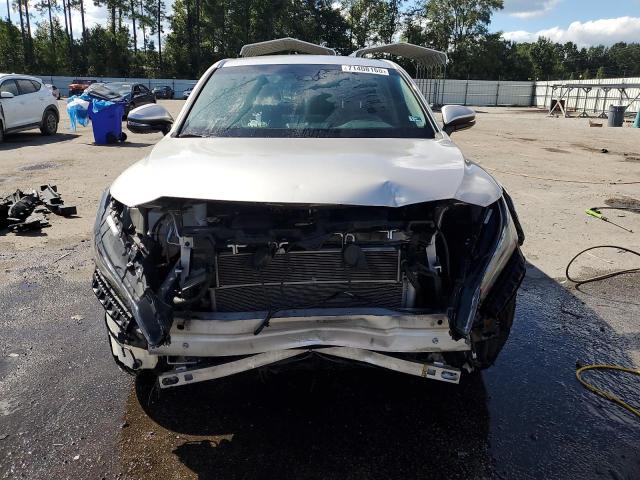 2021 TOYOTA VENZA LE - JTEAAAAH7MJ085006