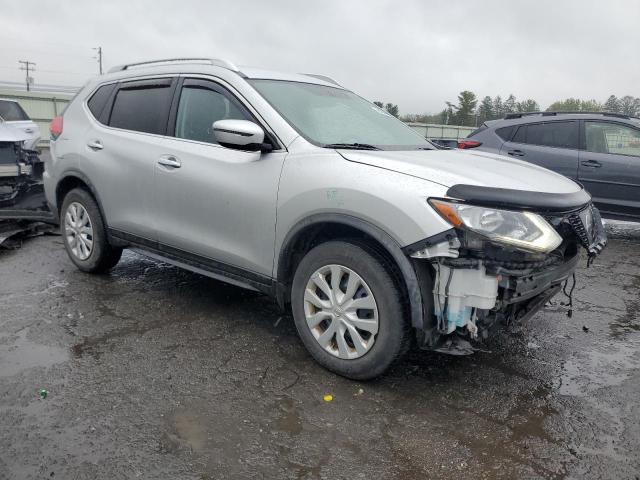 2017 NISSAN ROGUE S JN8AT2MV4HW276613