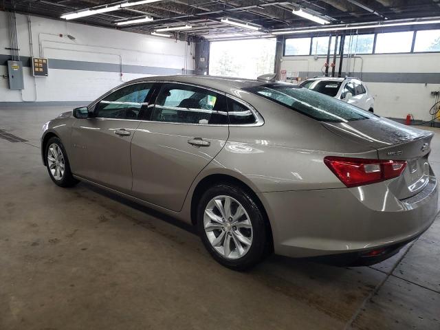 2023 CHEVROLET MALIBU LT 1G1ZD5ST3PF176265