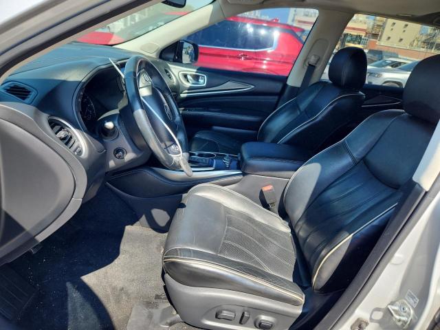 2017 INFINITI QX60 5N1DL0MNXHC547068