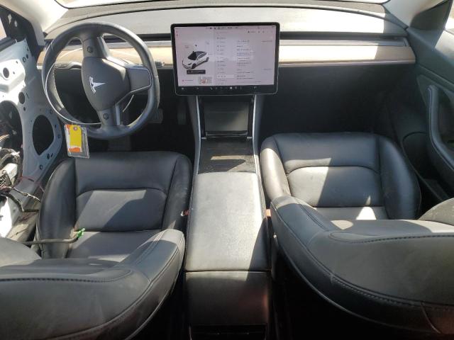 2018 TESLA MODEL 3 - 5YJ3E1EA1JF023019