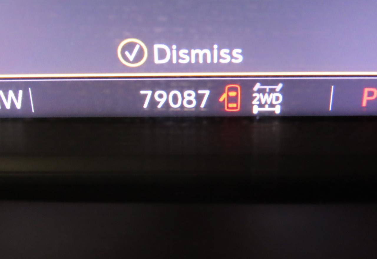 GMC SIERRA 1500 K1500 ELEVATION