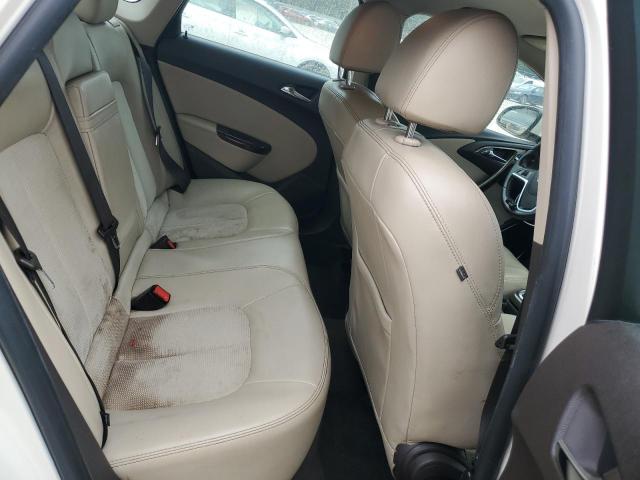 2015 BUICK VERANO 1G4PP5SK3F4146847