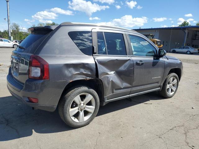 2015 JEEP COMPASS SP 1C4NJDBB6FD114630