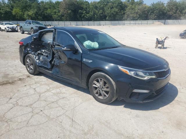 2020 KIA OPTIMA LX - 5XXGT4L38LG429313