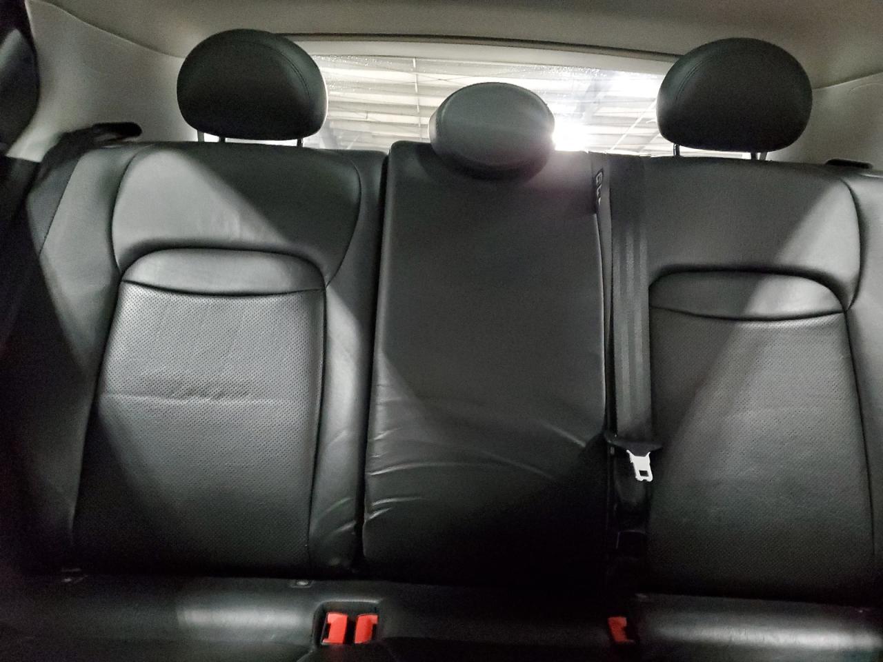 FIAT 500X TREKKING PLUS