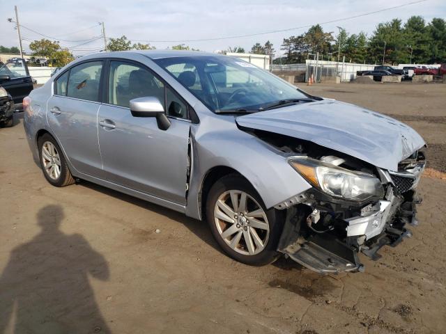 2015 SUBARU IMPREZA PREMIUM JF1GJAC69FH007367