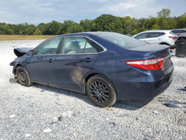 2015 TOYOTA CAMRY LE 4T4BF1FK6FR467951
