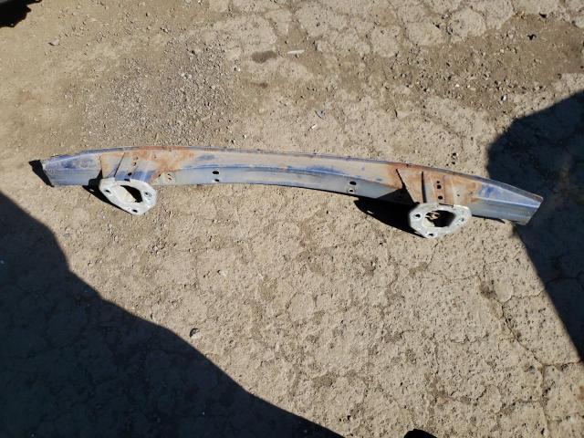 2015 SUBARU FORESTER 2 JF2SJAUC1FH544258