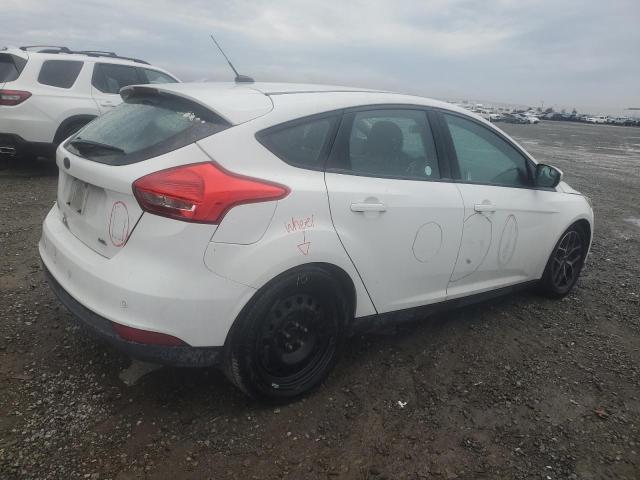 2017 FORD FOCUS SEL 1FADP3M2XHL230400