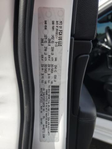 2015 JEEP GRAND CHER #3254547169