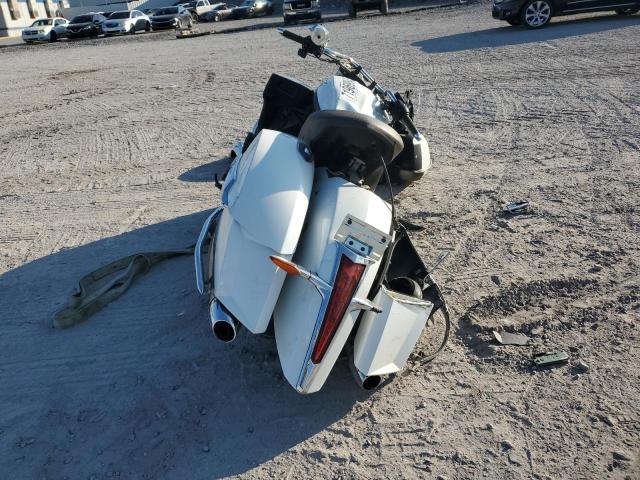 2016 VICTORY MOTORCYCLES CROSS COUN 5VPTW36N2G3050196