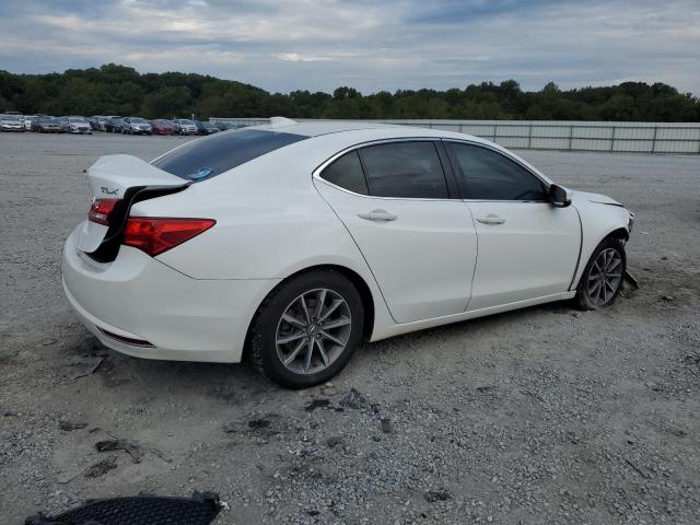 2020 ACURA TLX - 19UUB1F30LA001426