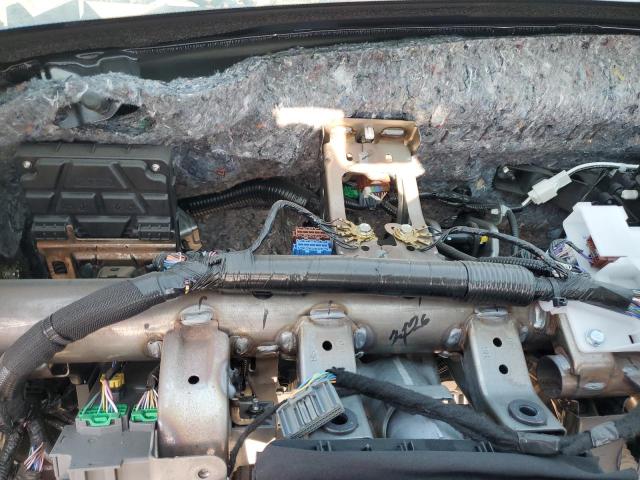 2025 HONDA CIVIC SPOR 2HGFE2F50SH514991