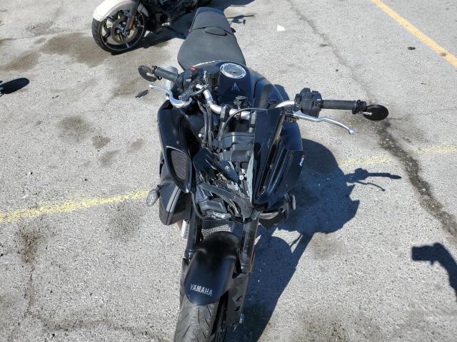 2023 YAMAHA MTN1000 JYARN79E8PA000800