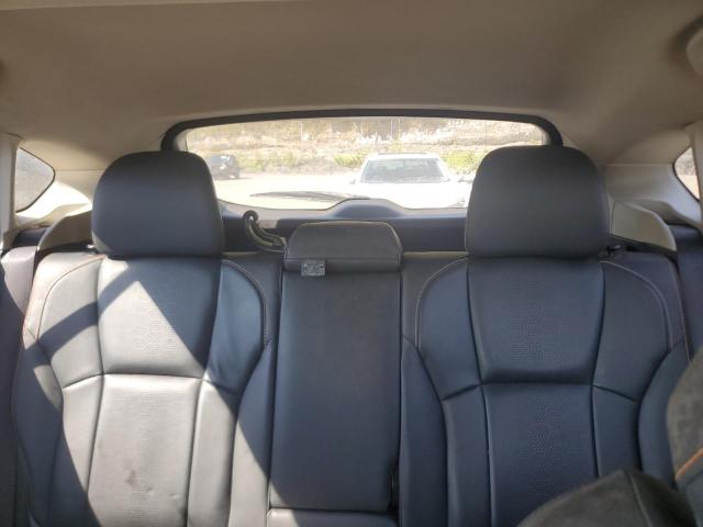 2019 SUBARU CROSSTREK JF2GTANC3K8389057